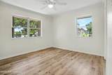 805 Bouslog Street - Photo 20