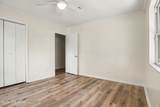 805 Bouslog Street - Photo 21