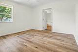 805 Bouslog Street - Photo 22