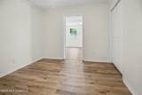 805 Bouslog Street - Photo 23