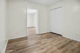 805 Bouslog Street - Photo 24