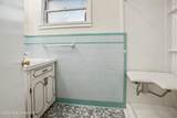 805 Bouslog Street - Photo 25