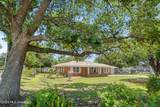805 Bouslog Street - Photo 26