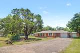 805 Bouslog Street - Photo 27