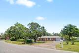 805 Bouslog Street - Photo 28