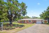 805 Bouslog Street - Photo 29