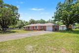 805 Bouslog Street - Photo 30