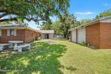 805 Bouslog Street - Photo 31