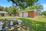 805 Bouslog Street - Photo 32
