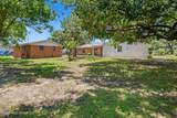 805 Bouslog Street - Photo 33