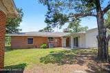 805 Bouslog Street - Photo 34