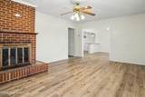 805 Bouslog Street - Photo 4