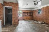 805 Bouslog Street - Photo 5