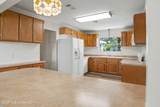 805 Bouslog Street - Photo 6