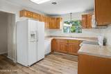 805 Bouslog Street - Photo 7