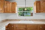 805 Bouslog Street - Photo 8