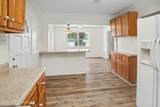 805 Bouslog Street - Photo 9