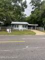 522 Railroad Street - Photo 1