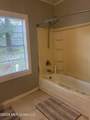522 Railroad Street - Photo 10