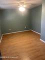 522 Railroad Street - Photo 11