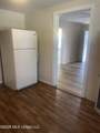 522 Railroad Street - Photo 12