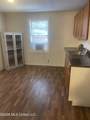 522 Railroad Street - Photo 13