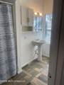 522 Railroad Street - Photo 14