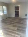 522 Railroad Street - Photo 15