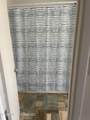 522 Railroad Street - Photo 16
