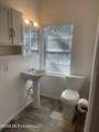 522 Railroad Street - Photo 17