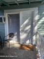 522 Railroad Street - Photo 18