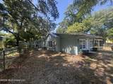 522 Railroad Street - Photo 2