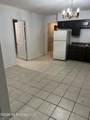522 Railroad Street - Photo 3