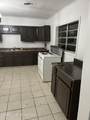 522 Railroad Street - Photo 4