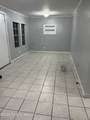 522 Railroad Street - Photo 5
