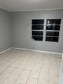 522 Railroad Street - Photo 6