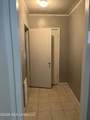 522 Railroad Street - Photo 7