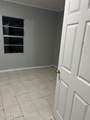 522 Railroad Street - Photo 8