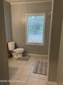 522 Railroad Street - Photo 9