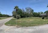 160 Adams Lane - Photo 1