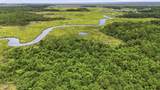 0 39th Street - Photo 11