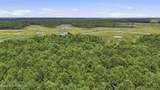 0 39th Street - Photo 15