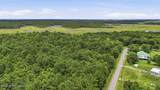 0 39th Street - Photo 16