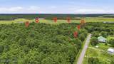 0 39th Street - Photo 17