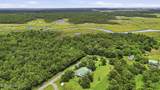 0 39th Street - Photo 18
