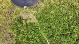 0 39th Street - Photo 22
