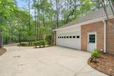 28 Canebrake Boulevard - Photo 10