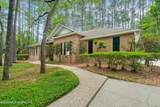 28 Canebrake Boulevard - Photo 11