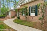 28 Canebrake Boulevard - Photo 12