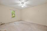 28 Canebrake Boulevard - Photo 14